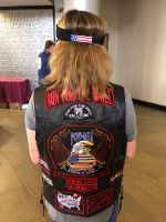 20180515 3d4b7d32 31cd 44de 8980 c3cc8be38cfd