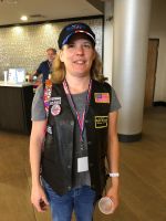 20180515 4b9a53e1 faa1 4d6e afdb 83fe4b21b92b