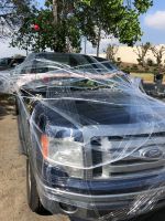 20180515 53187fe8 c49a 4d77 bdfc 9e41e844157d