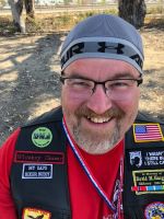 20180515 922e3607 4f4f 47f8 9360 7b0899018589