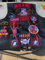 20180515 96009f5b bf43 4856 add1 587de1796d7f