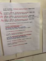 20180515 a7eee779 a5d0 4df2 9d7f 882febfc1dee