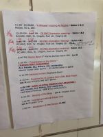 20180515 b86f652d 2ff5 4dc5 88cf 4961afc8186f