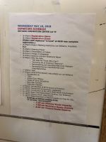 20180515 dd42958d fef5 46fc bcb3 db441e445168