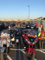 20180516 06805a66 203a 4348 bccc e0475872c45d