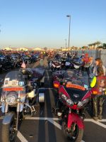 20180516 70ea4b57 451f 4a9a 8627 325e904d0984