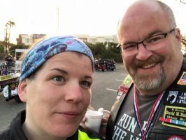 20180516 83393bee 20b4 41bf 87a9 c29a7ab25c59