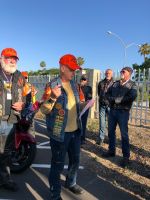 20180516 966a8124 e248 490c 8de2 10a221463870