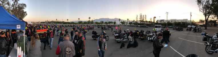 20180516 9e461a4c 3b37 4fb1 b5a7 95674a350c31