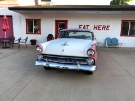 20180517 1f2f0332 7081 4091 be35 5ee8597bcec7