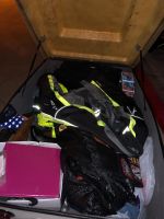 20180517 9ef03aaf ffb4 4218 8837 d5cb25ecf1fe