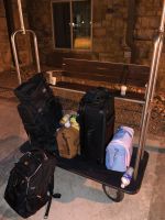 20180517 a4d950c4 0544 4875 9bc9 b2fa49b0061b