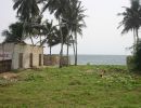 abidjan coastal