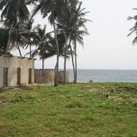 abidjan coastal
