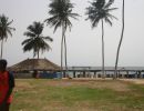 abidjan coastal