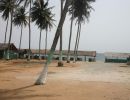 abidjan coastal