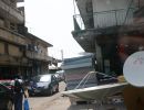 abidjan downtown