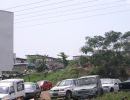 abidjan suburbs