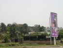 abidjan suburbs