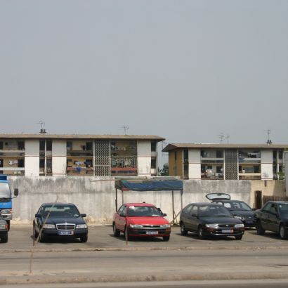 abidjan suburbs