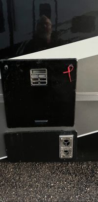 2021 full time initial