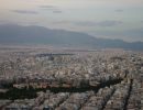 athens