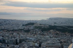athens