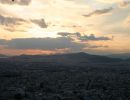 athens
