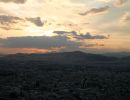 athens