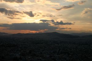 athens
