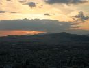 athens