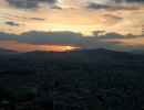 athens