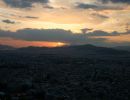 athens