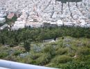 athens