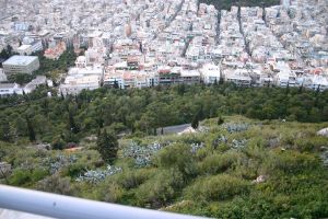 athens