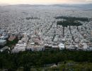 athens