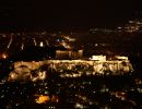 athens
