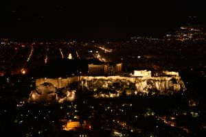 athens