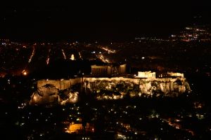 athens