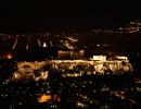 athens