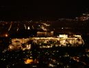 athens