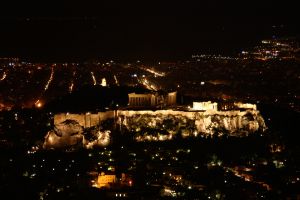 athens