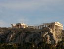 athens