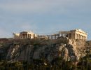 athens