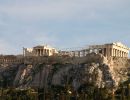 athens
