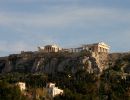 athens