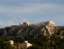 athens