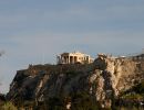 athens