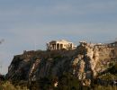 athens