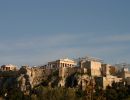 athens